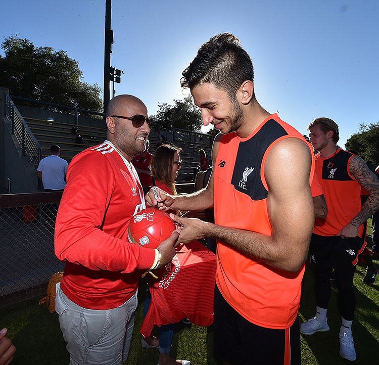 Grujic